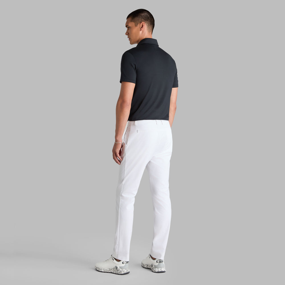 ALL PLAY POLO