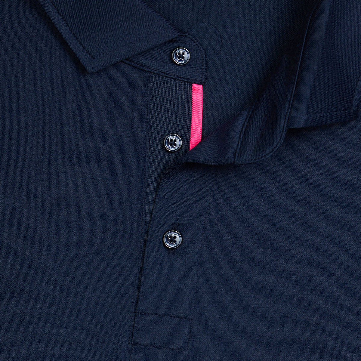 ALL PLAY POLO