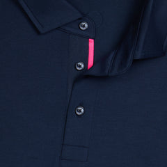 ALL PLAY POLO