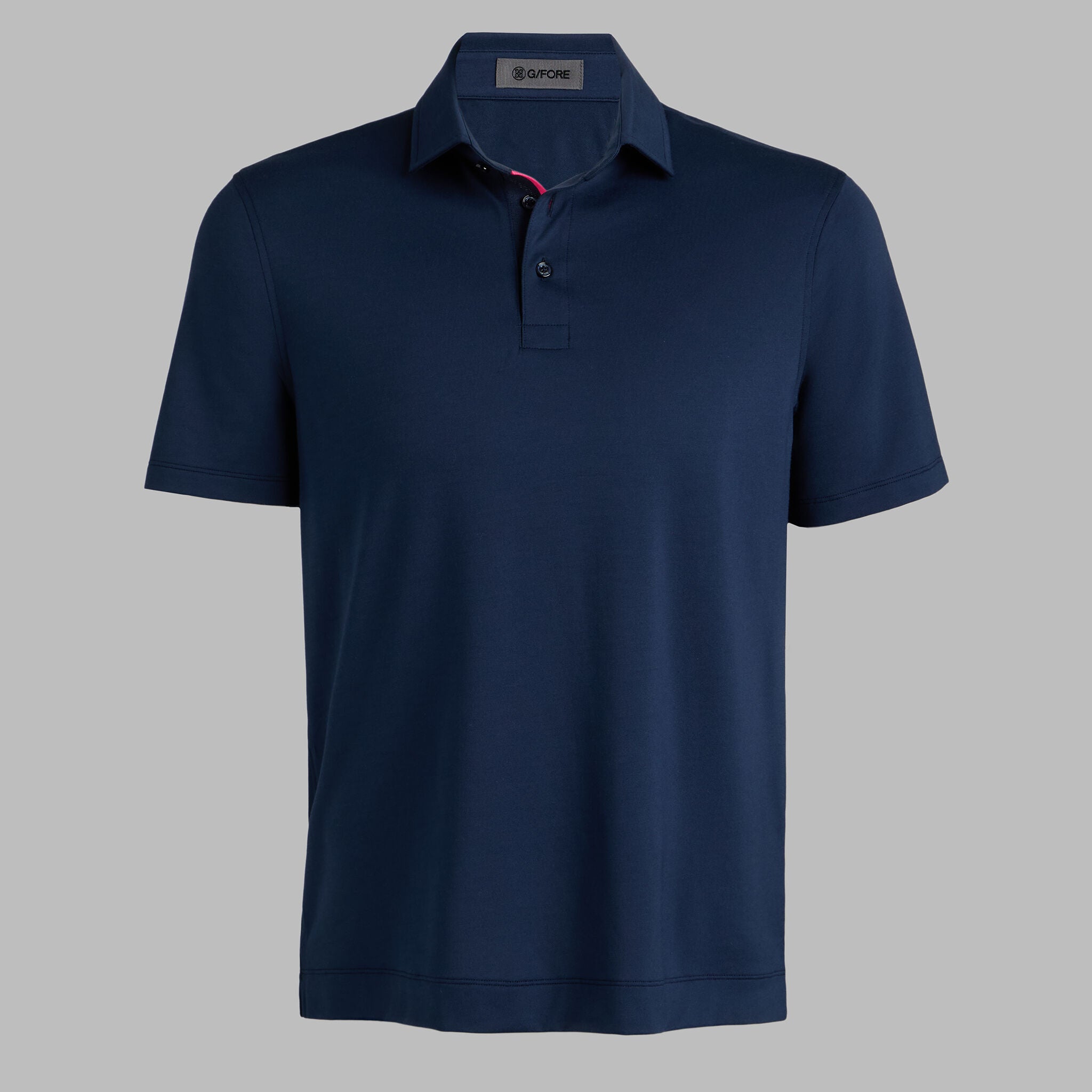 ALL PLAY POLO