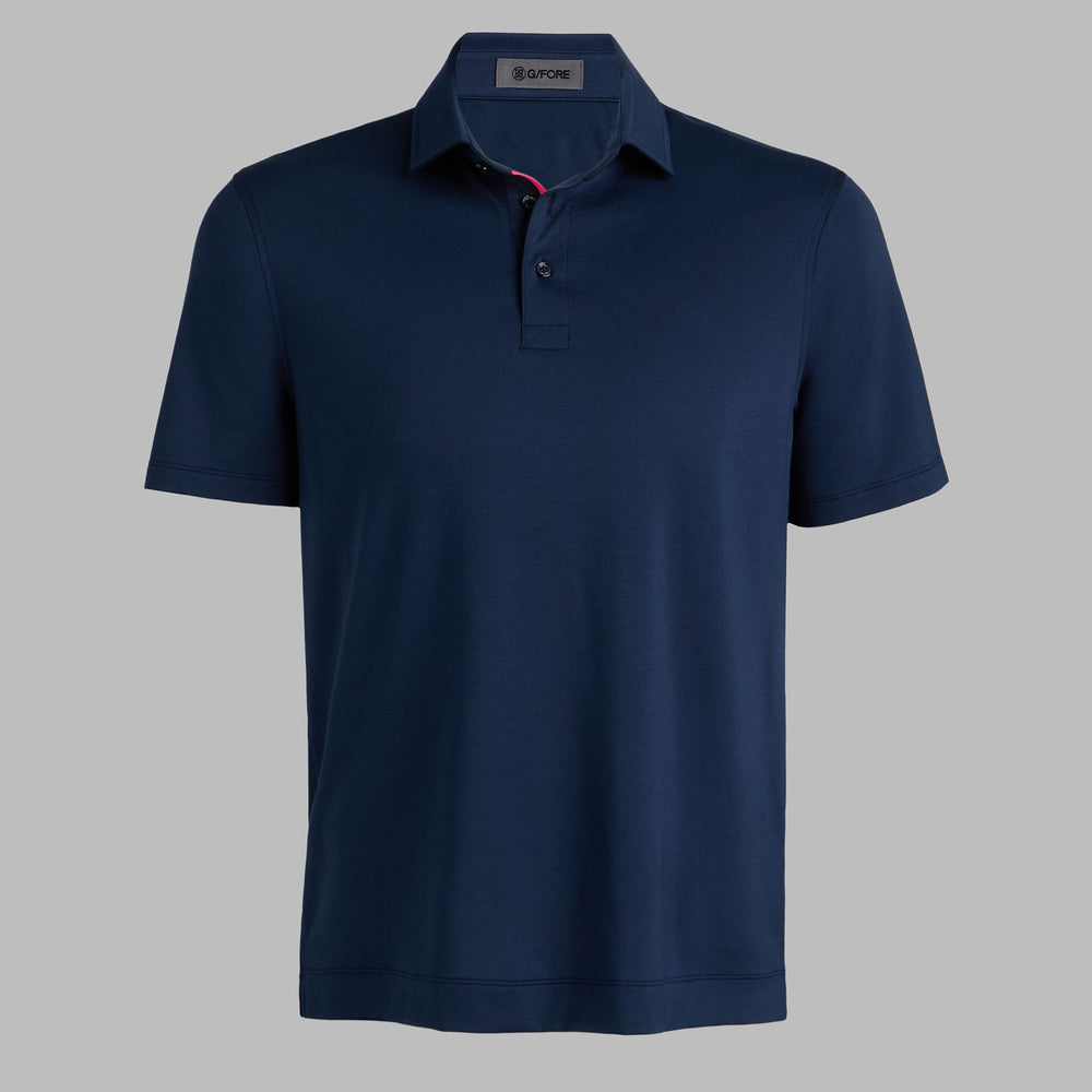 ALL PLAY POLO