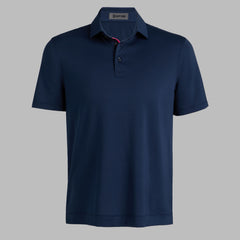 ALL PLAY POLO