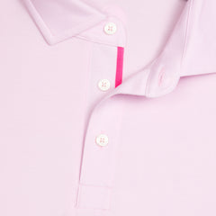 ALL PLAY POLO