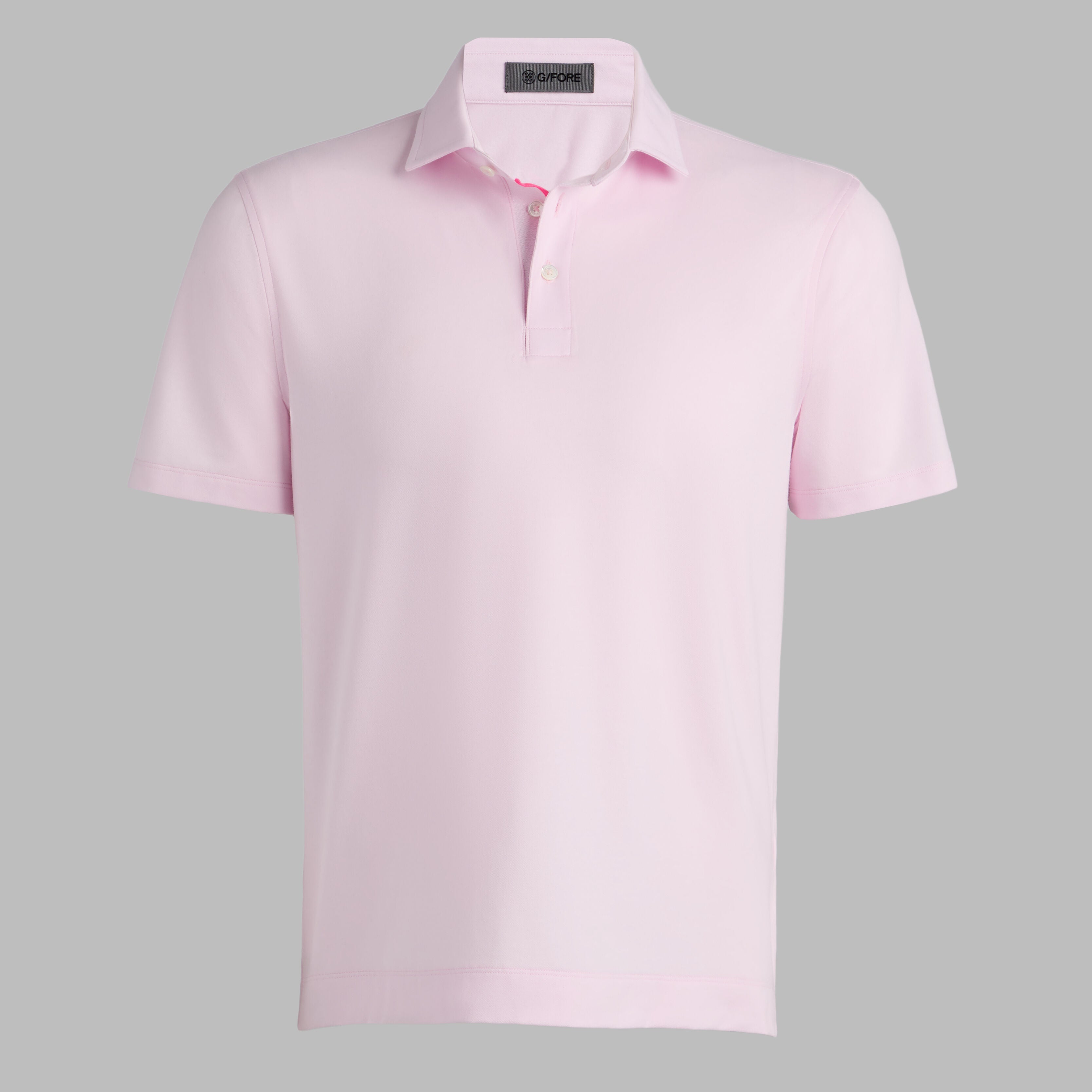 ALL PLAY POLO