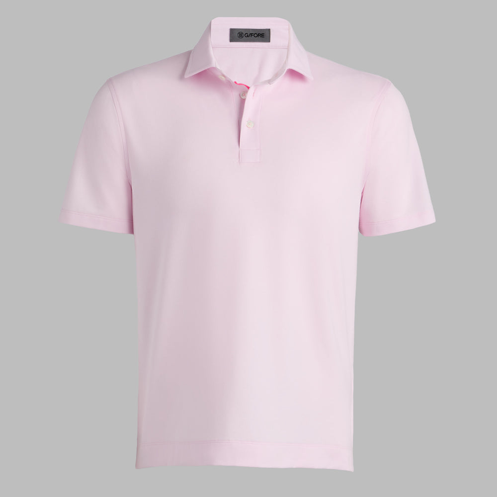 ALL PLAY POLO