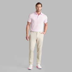 ALL PLAY POLO