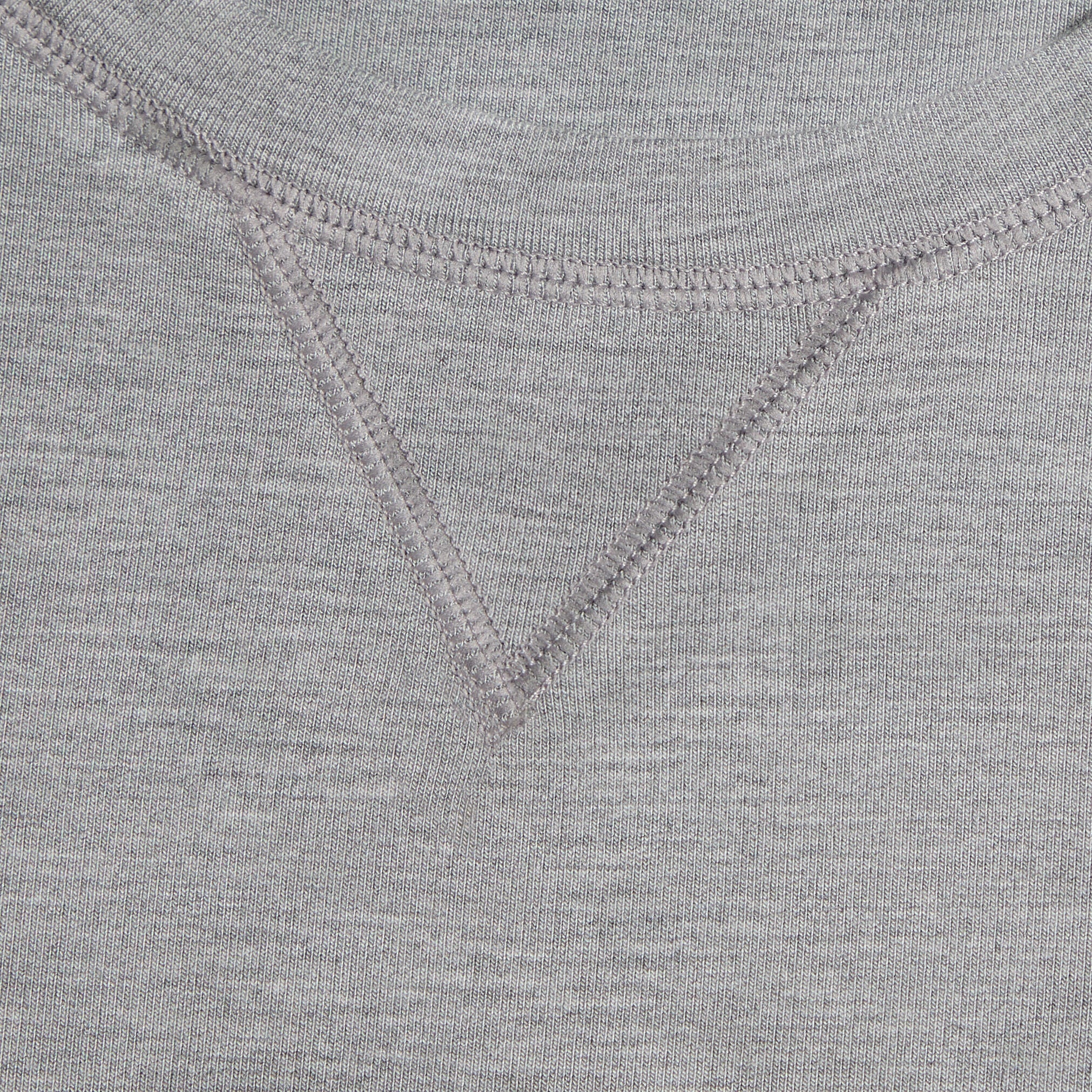 ALL PLAY TERRY CREWNECK