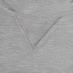 ALL PLAY TERRY CREWNECK