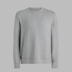 ALL PLAY TERRY CREWNECK