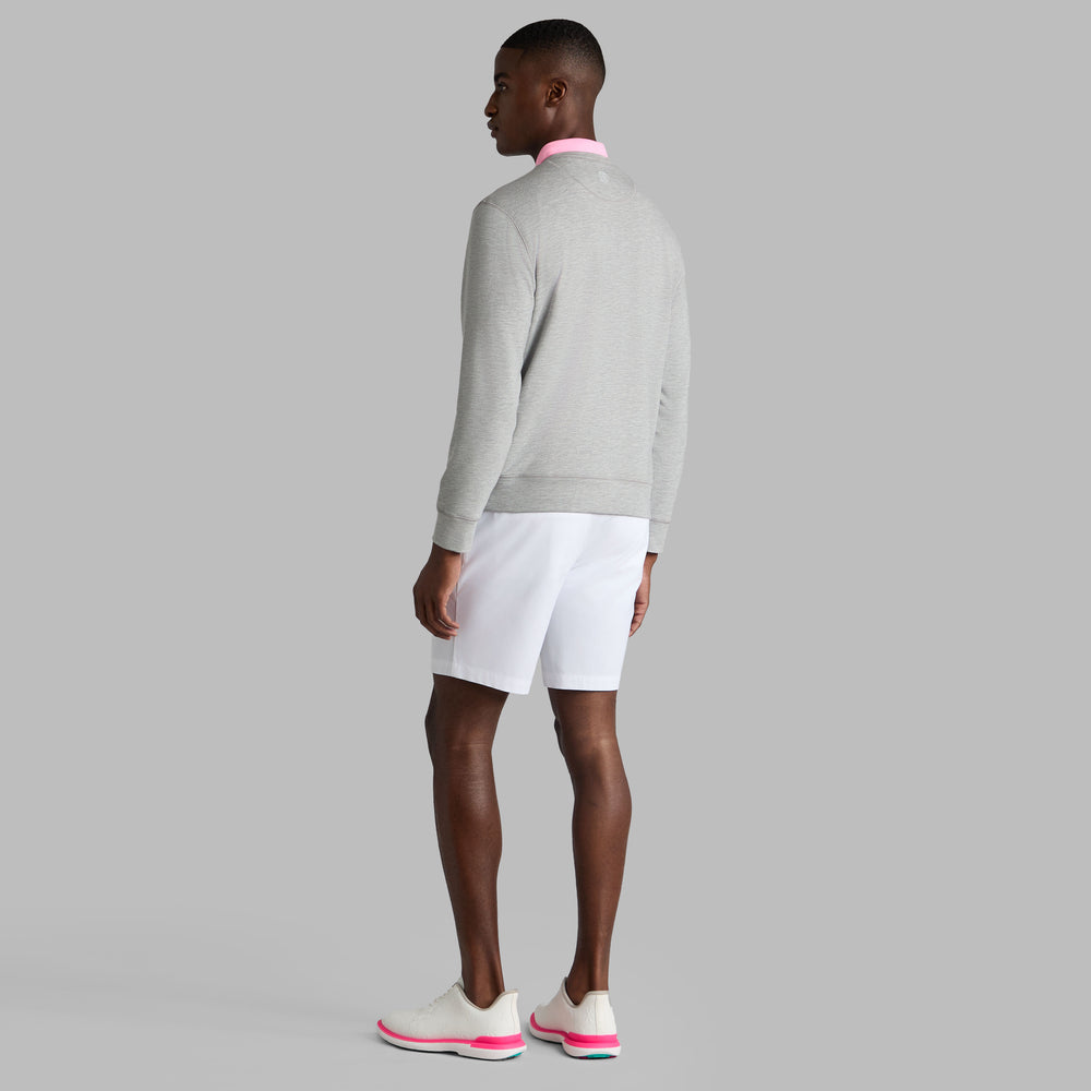 ALL PLAY TERRY CREWNECK