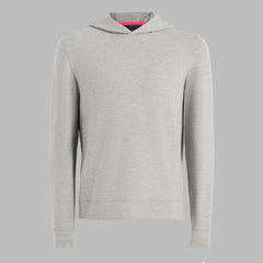 ALL PLAY TERRY HOODIE