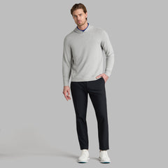 ALL PLAY TERRY HOODIE