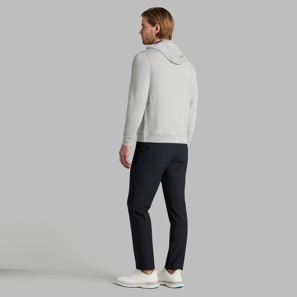 ALL PLAY TERRY HOODIE