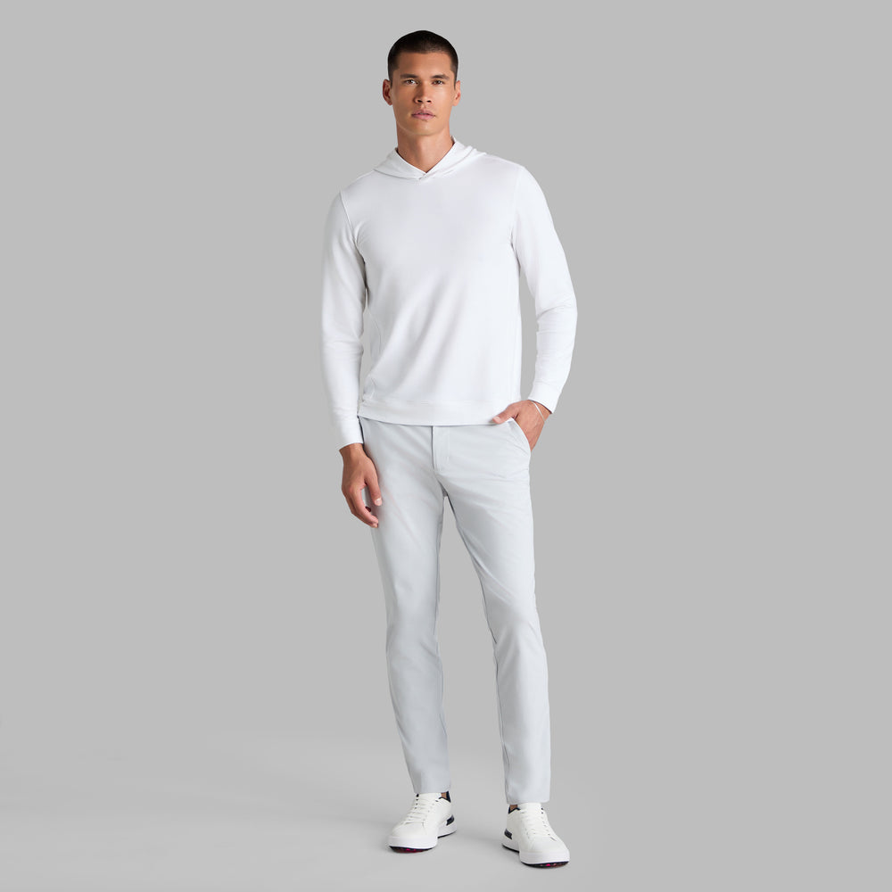 ALL PLAY TERRY HOODIE