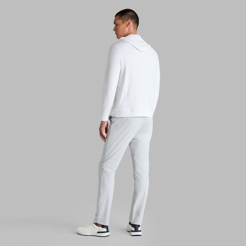 ALL PLAY TERRY HOODIE