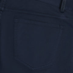 ALL PLAY COTTON STRETCH 5 POCKET STRAIGHT LEG PANT