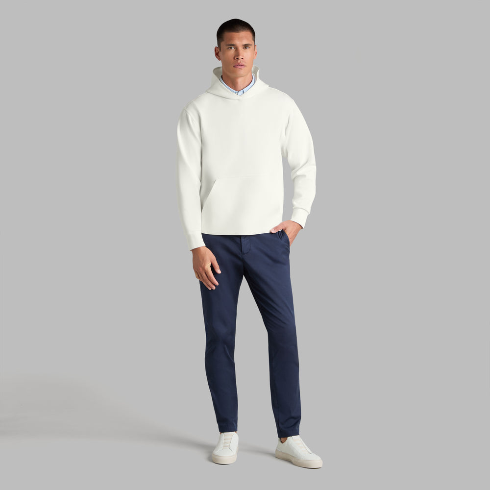 ALL PLAY COTTON STRETCH 5 POCKET STRAIGHT LEG PANT