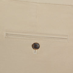 ALL PLAY COTTON STRETCH STRAIGHT LEG TROUSER
