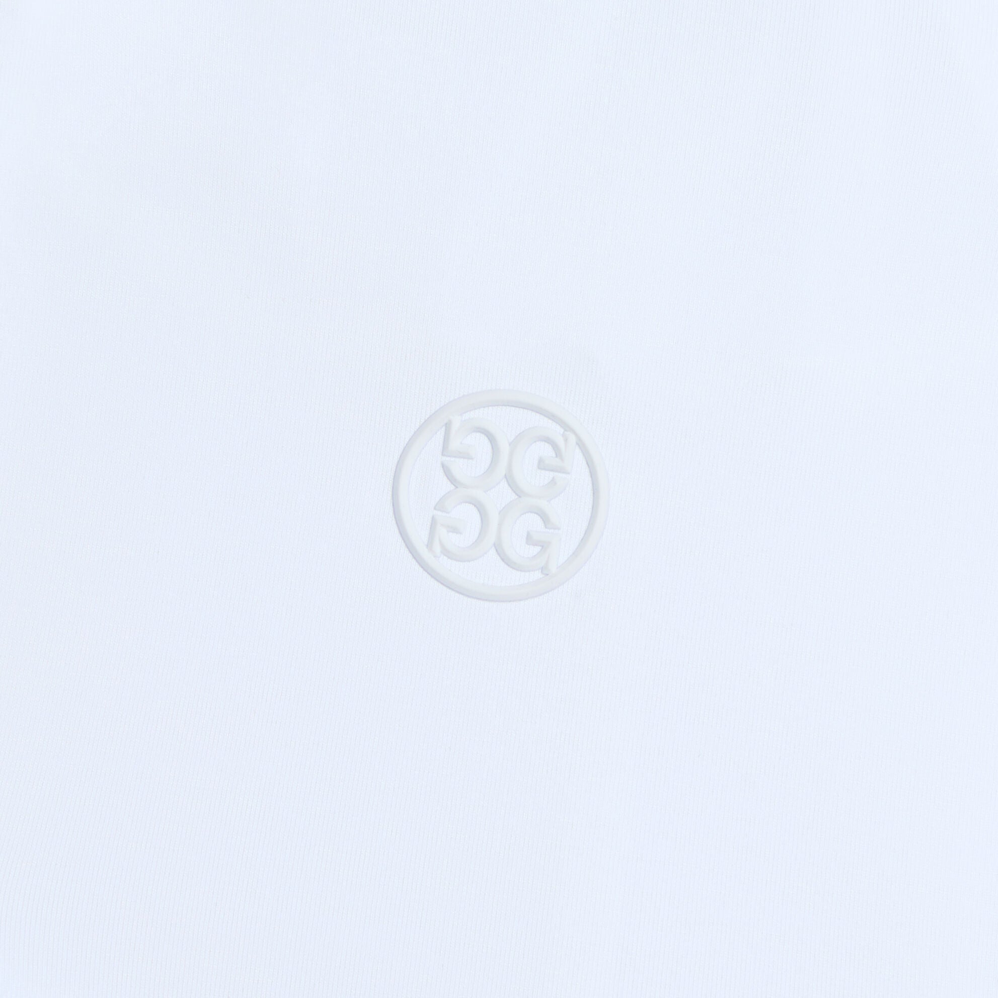 MÉLANGE ICE NYLON HOODIE |PULLOVERS & QUARTER-ZIPS |G/FORE