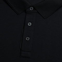 ESSENTIAL PERFORMANCE PIQUÉ POLO