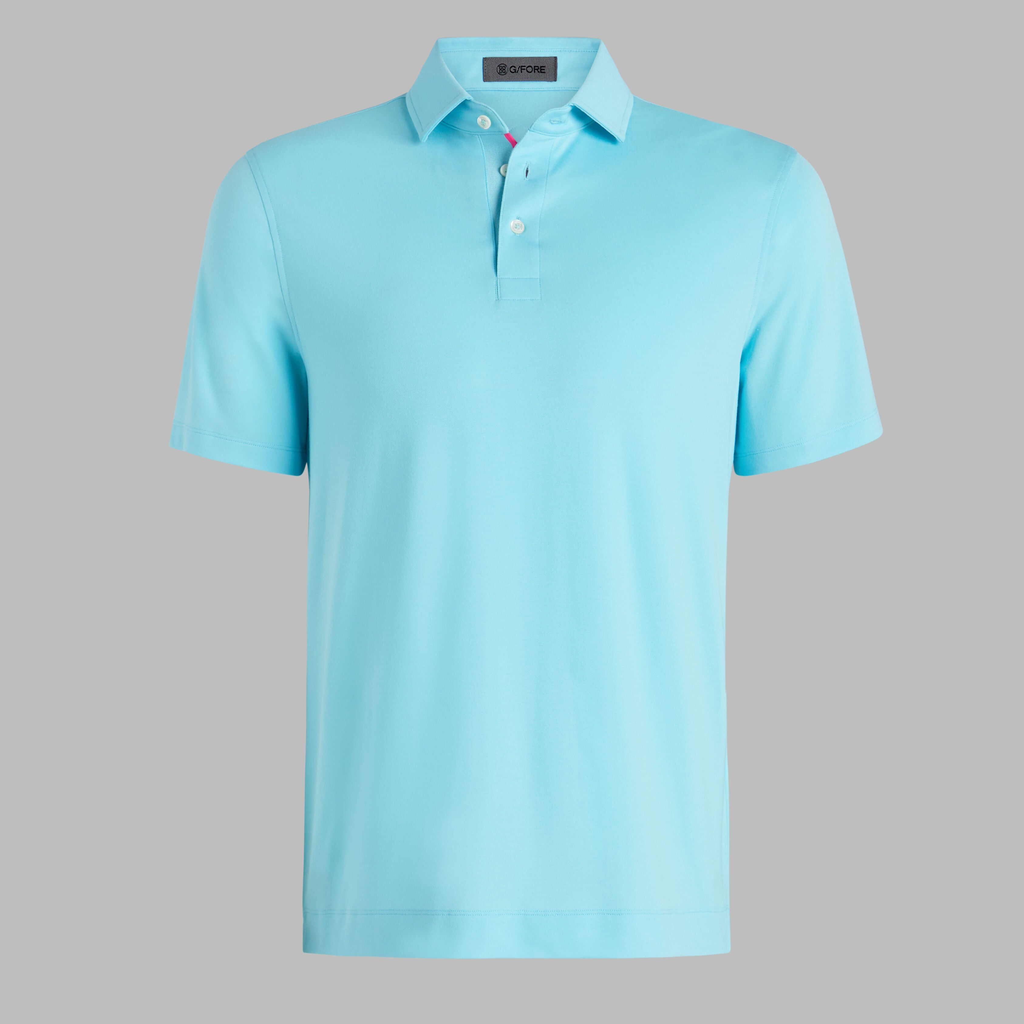 ALL PLAY POLO