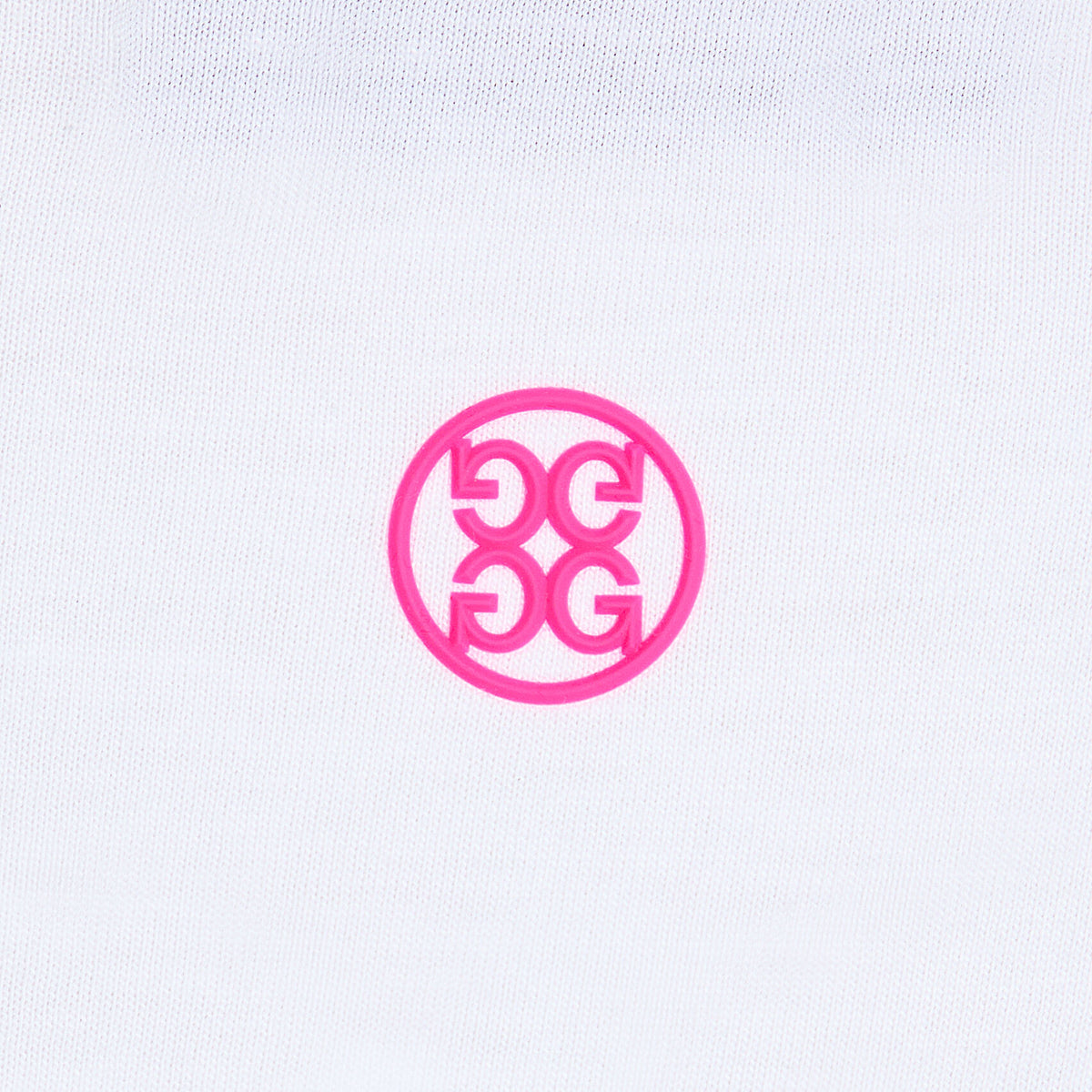 CRUCIAL COTTON TEE