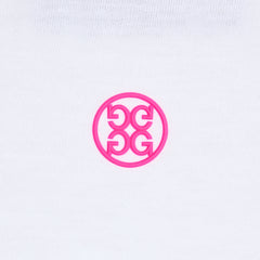 CRUCIAL COTTON TEE
