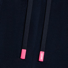 TERRY LOUNGE PANT
