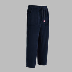 TERRY LOUNGE PANT