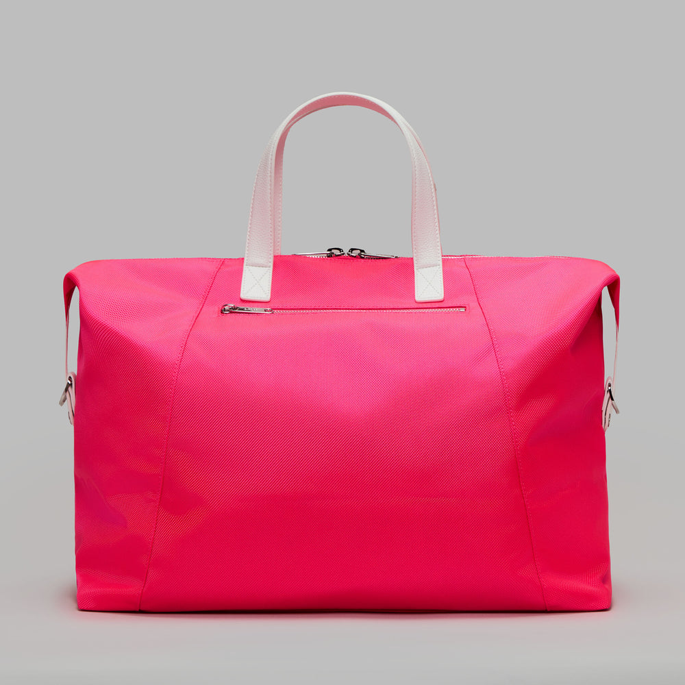 TECH CANVAS WEEKENDER