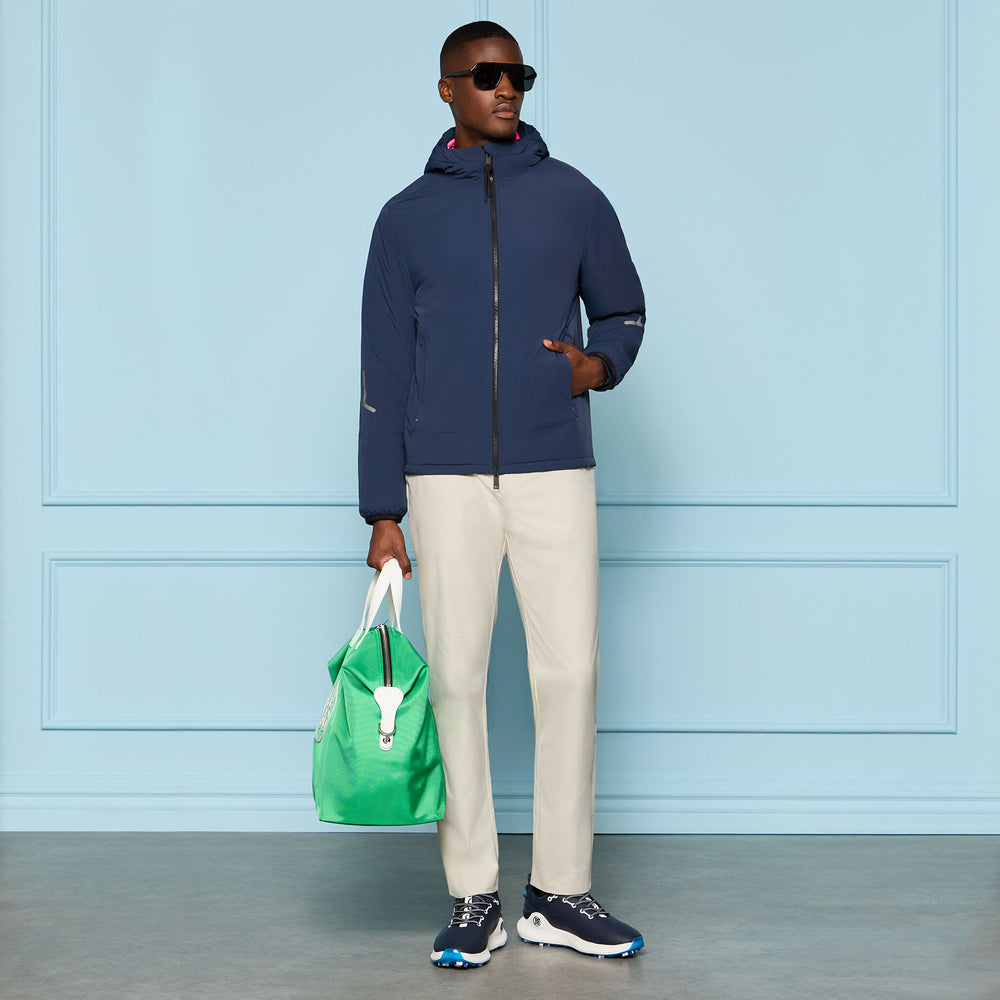 TOUR TROUSER