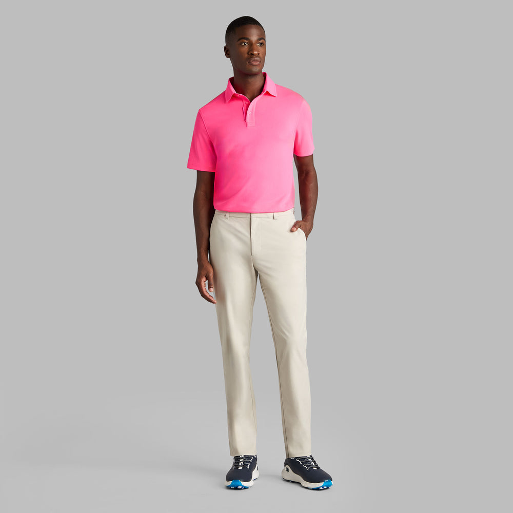 TOUR TROUSER