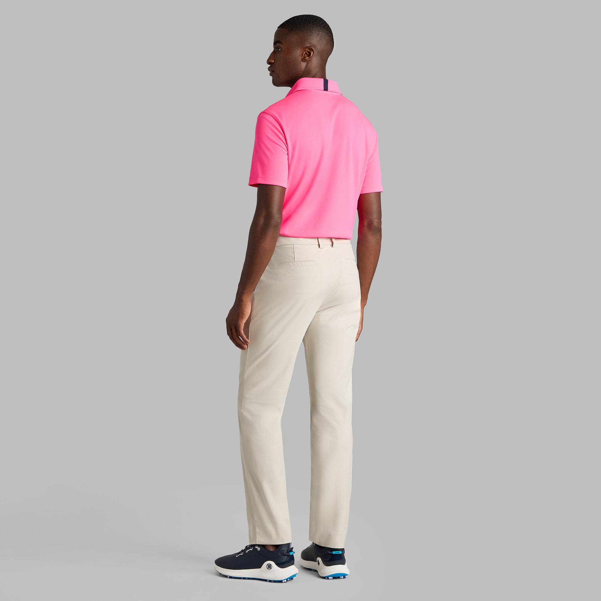 TOUR TROUSER
