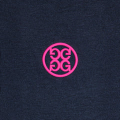 CRUCIAL COTTON TEE
