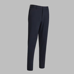 EVERYDAY STRAIGHT LEG PANT