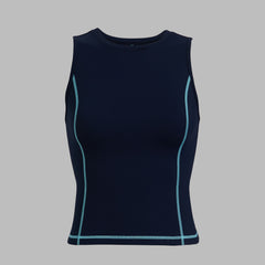 SOFT TECH TANK TOP