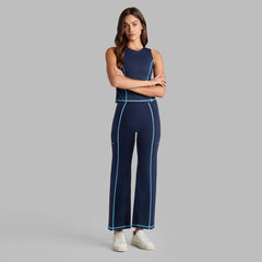 SOFT TECH TANK TOP