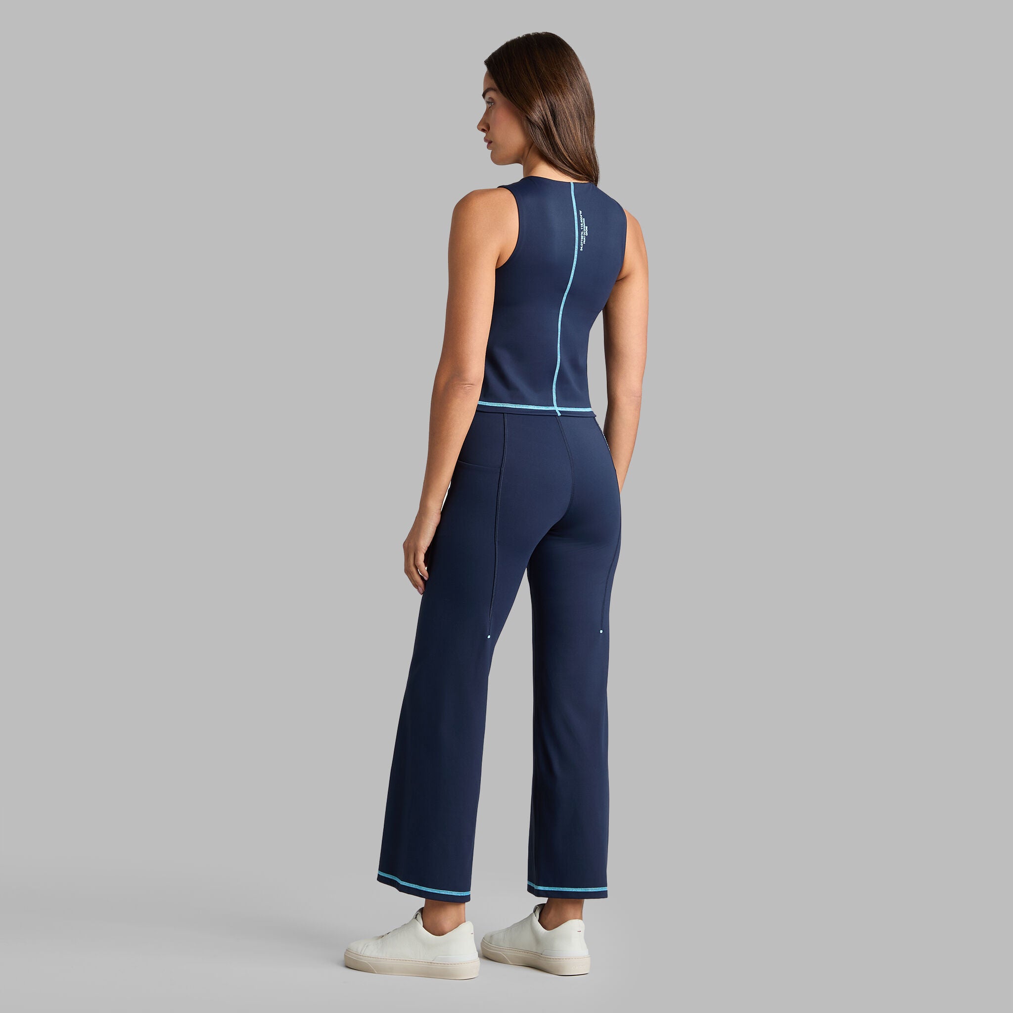 SOFT TECH TANK TOP