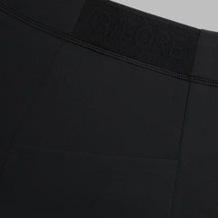 KNOCKOUT A-LINE SKORT