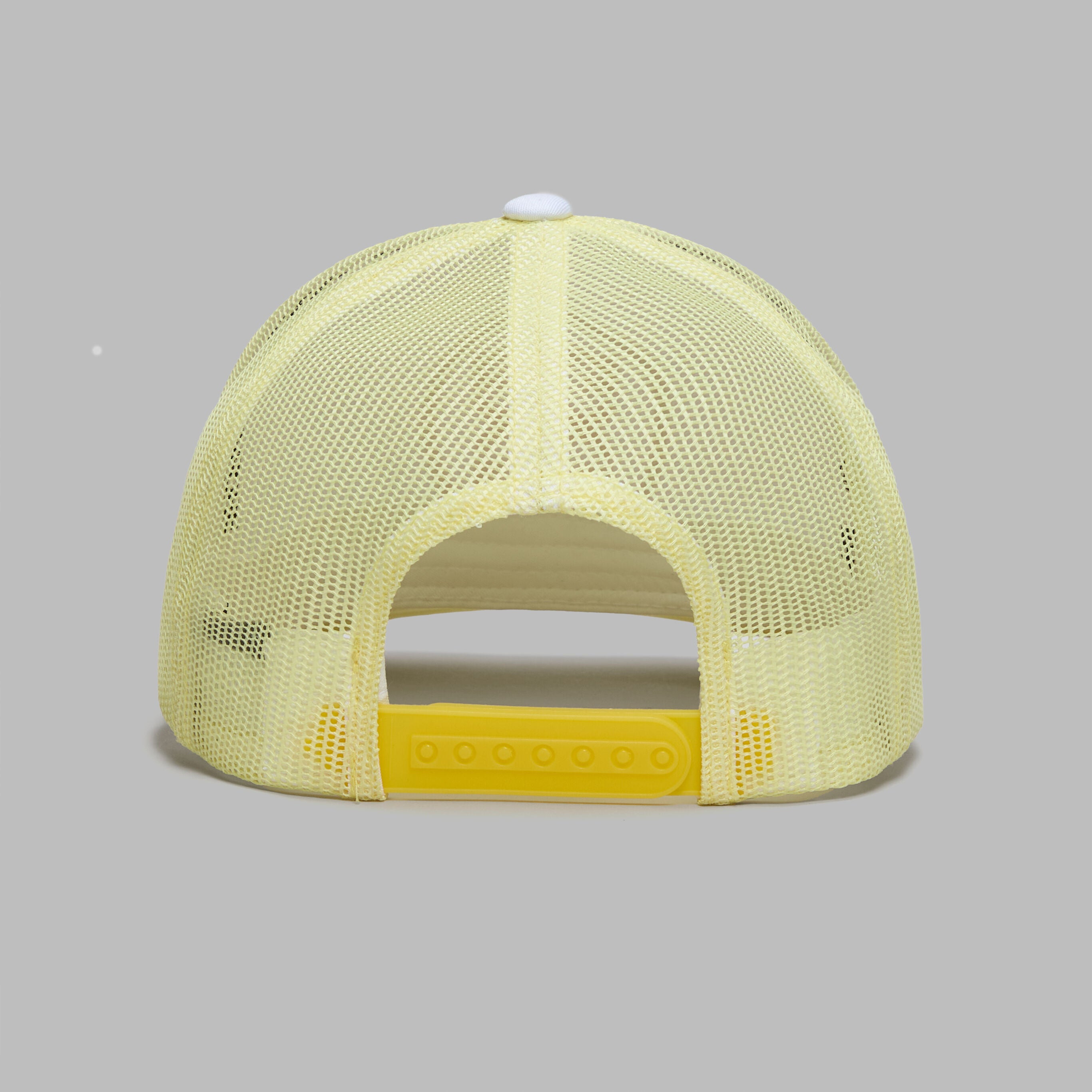 GRADIENT CIRCLE G'S TRUCKER HAT
