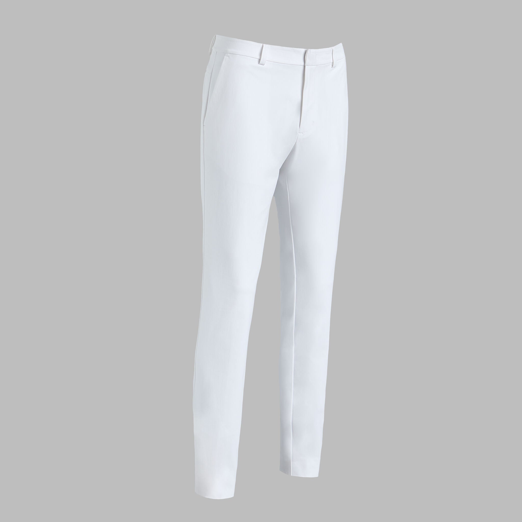 TOUR TROUSER