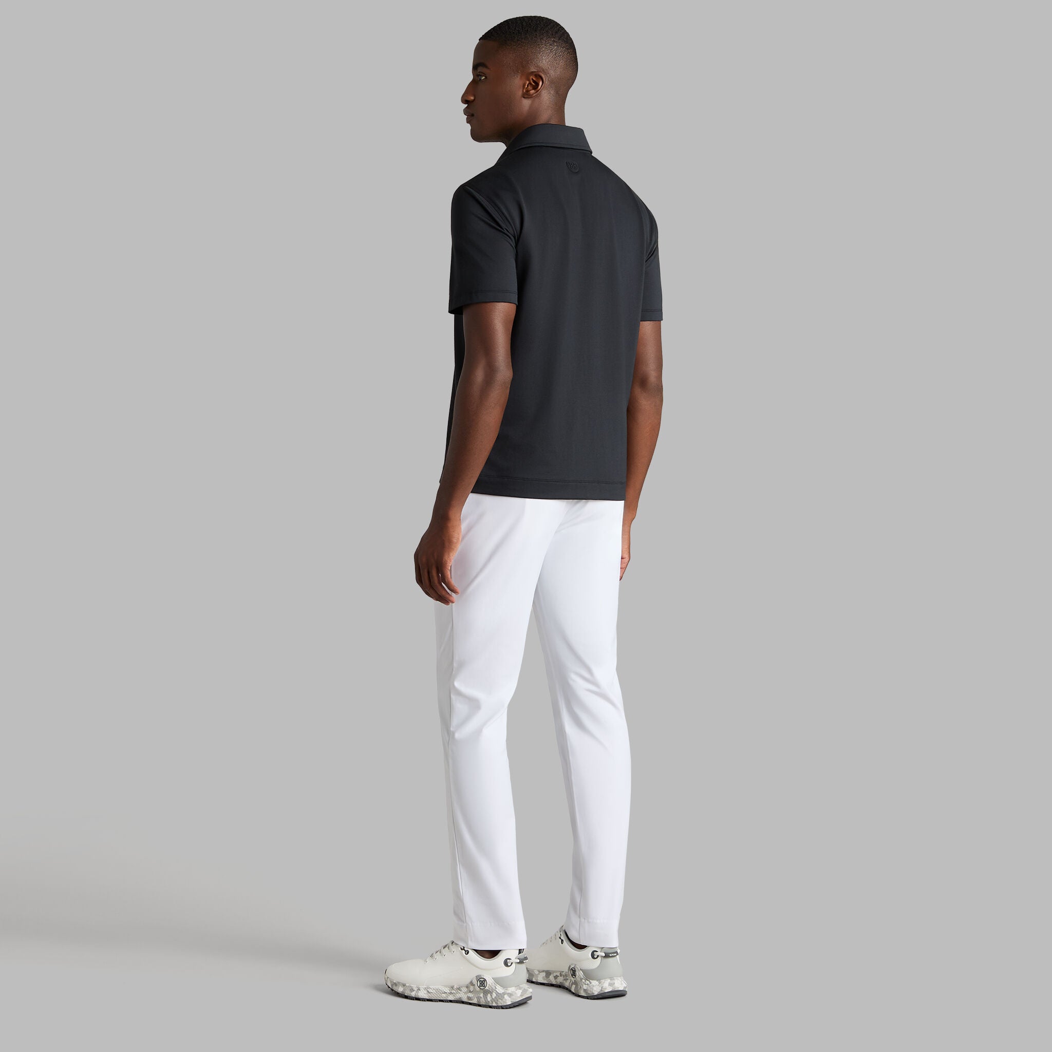 TOUR TROUSER