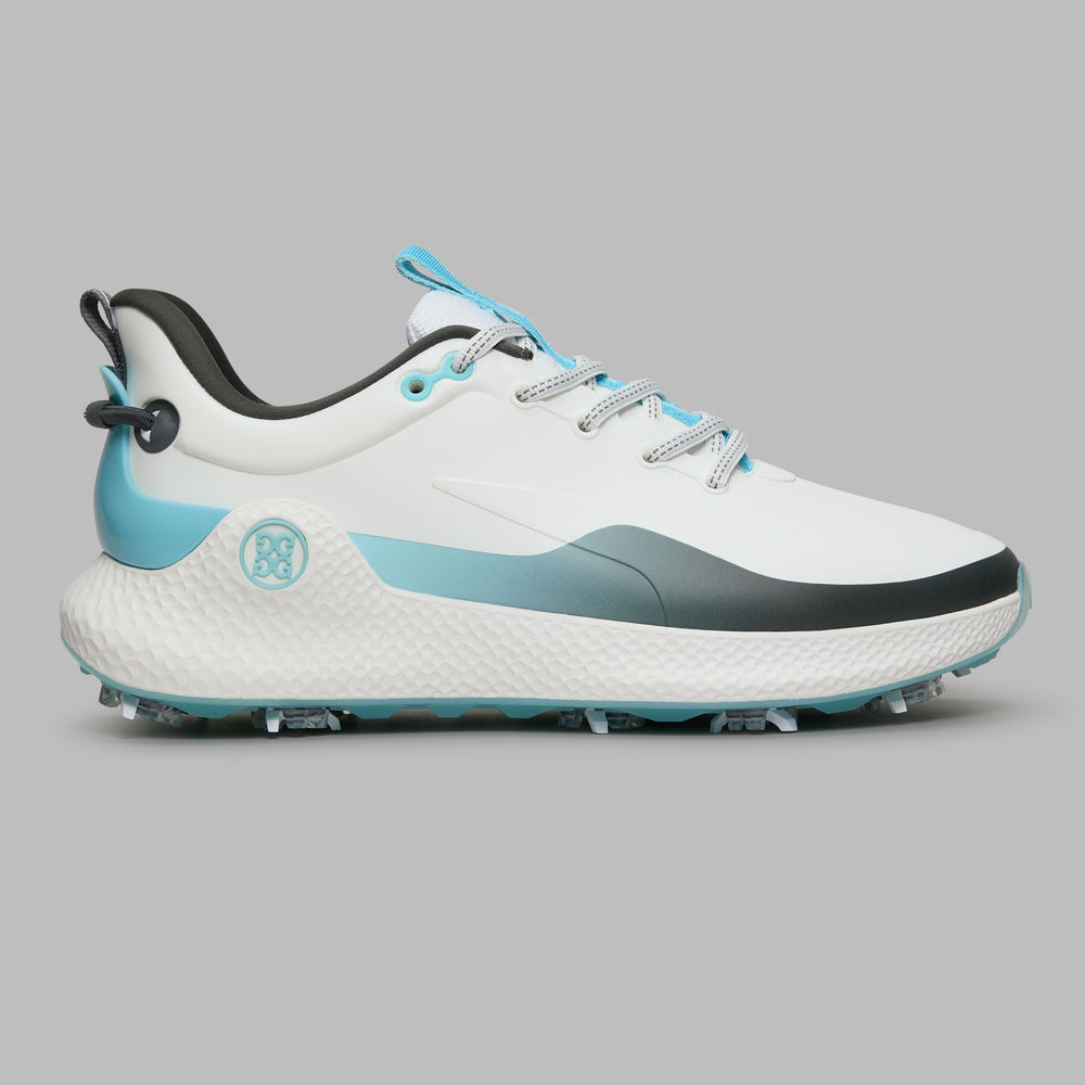 MG4+ O2 GRADIENT G/LOCK GOLF SHOE