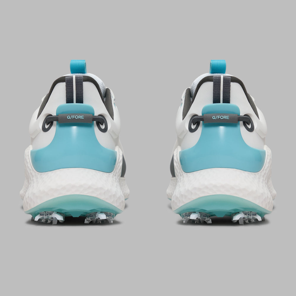 MG4+ O2 GRADIENT G/LOCK GOLF SHOE