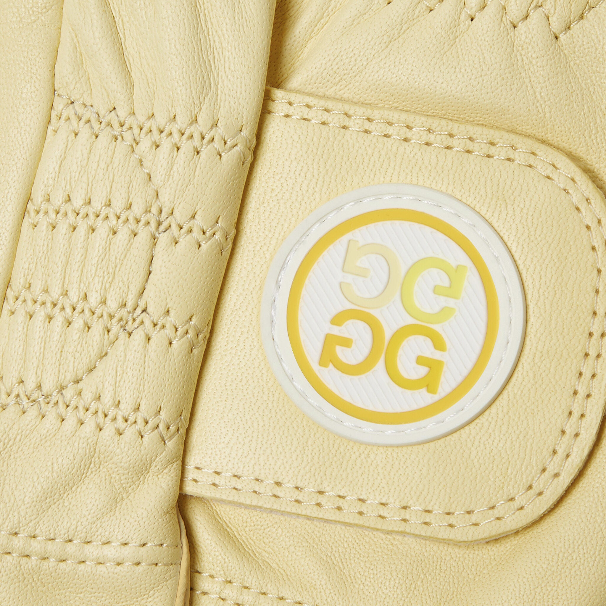 SIGNATURE GOLF GLOVE