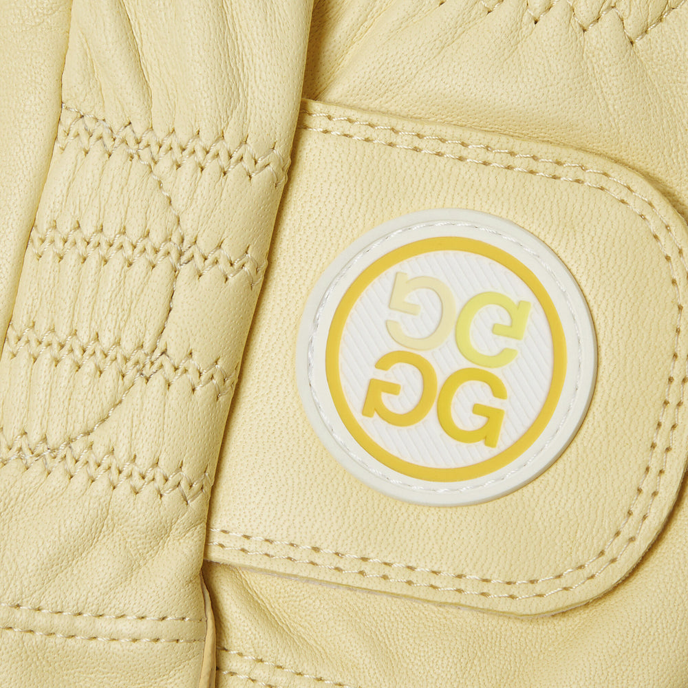 SIGNATURE GOLF GLOVE