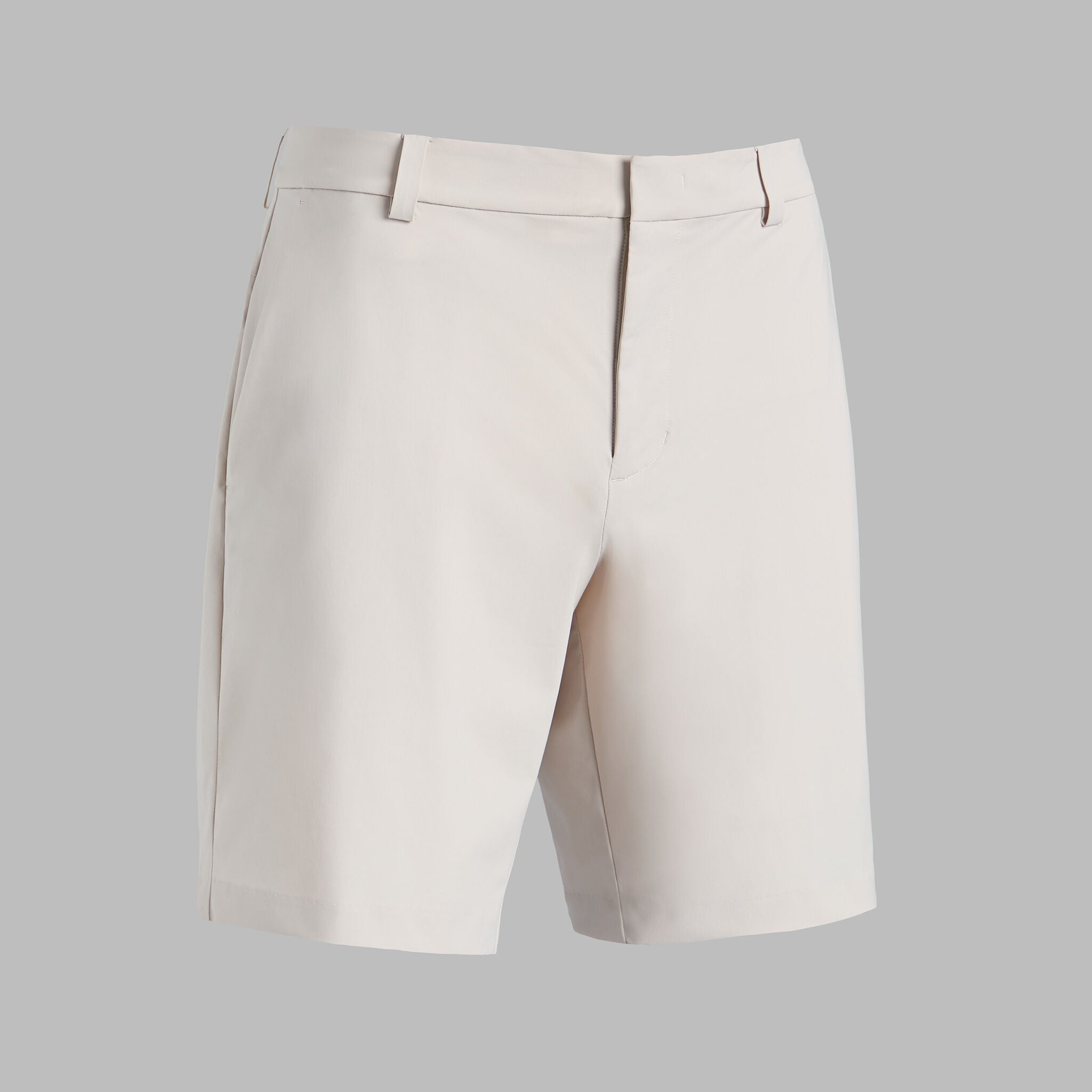 EVERYDAY SHORT