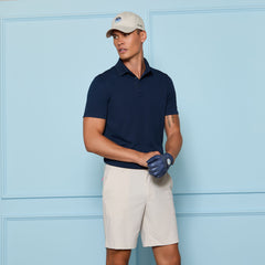 EVERYDAY SHORT