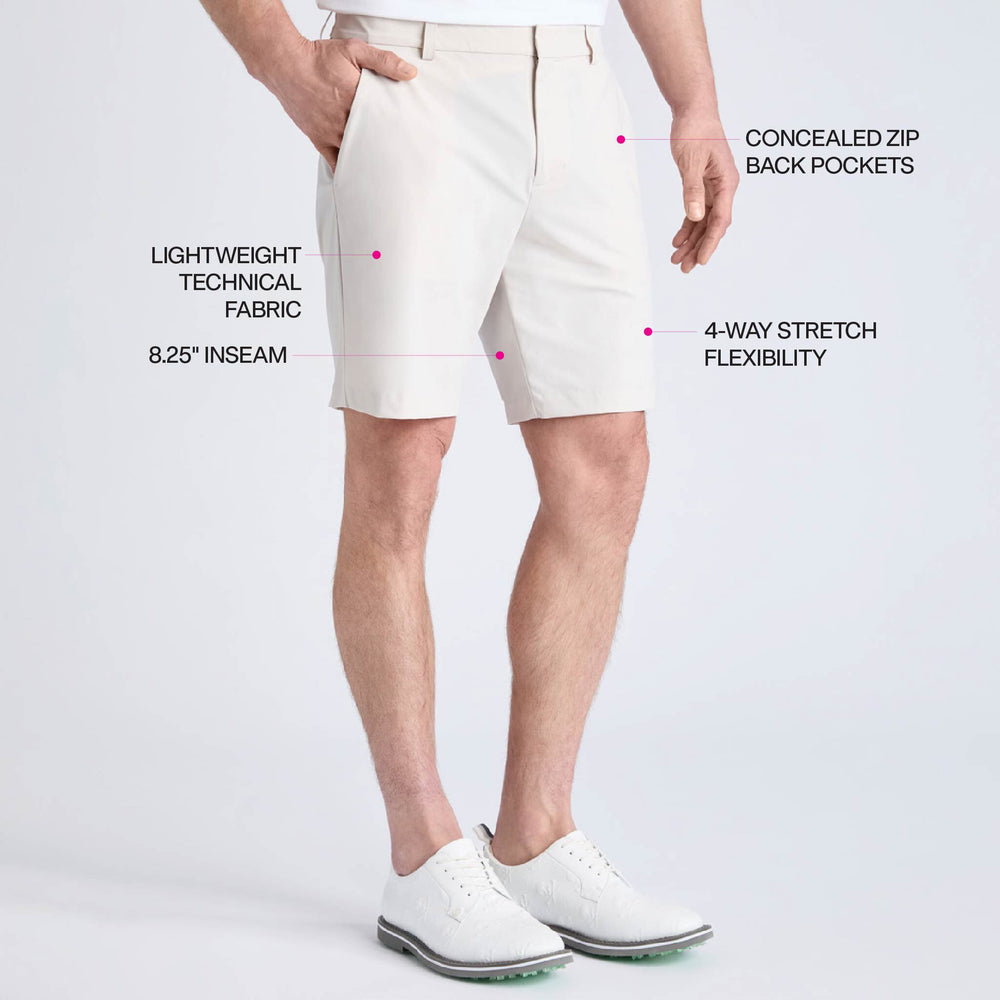 EVERYDAY SHORT