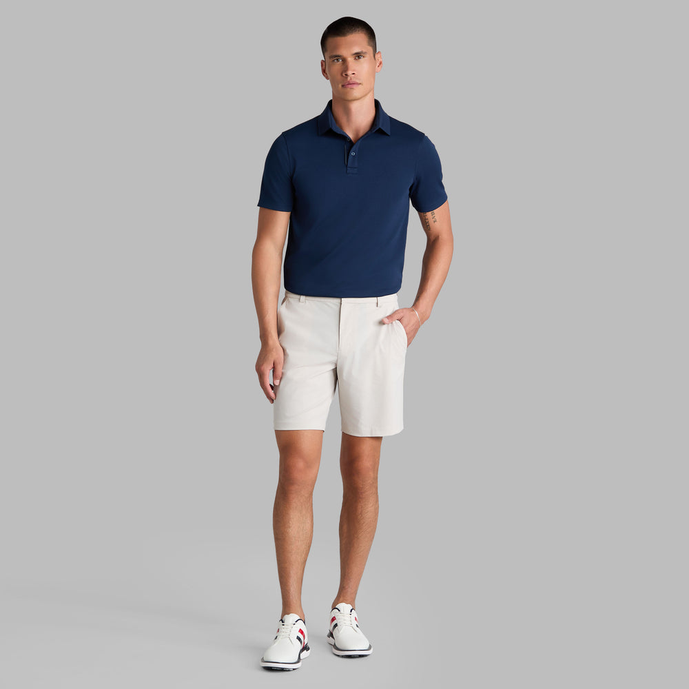 EVERYDAY SHORT